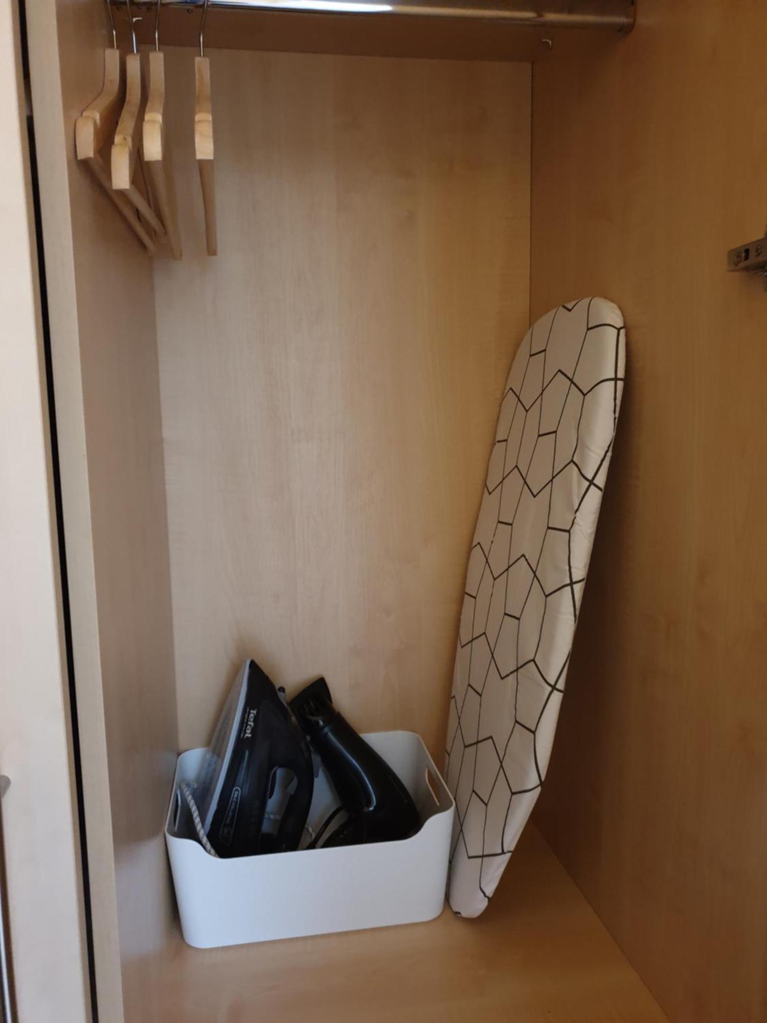 London Luxury Apartments 3 Bedroom Sleeps 8 With 3 Bathrooms 5 Mins Walk To Tube Station Free Parking Илфорд Екстериор снимка